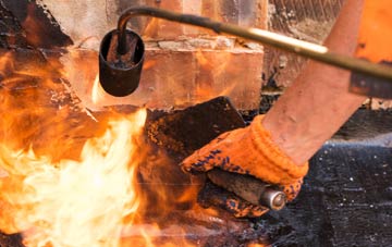 Peasemore flat roof repair companies