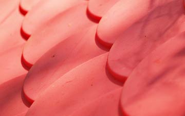 Peasemore plastic roof costs