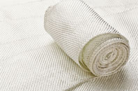 Peasemore fibreglass roofing repairs