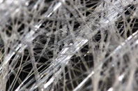 free Peasemore fibreglass roof repair quotes