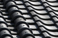 Peasemore plastic roof quotes