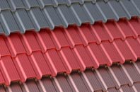 find rated Peasemore plastic roofing companies