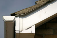 free Peasemore soffit quotes