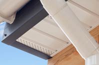 find rated Peasemore soffit companies
